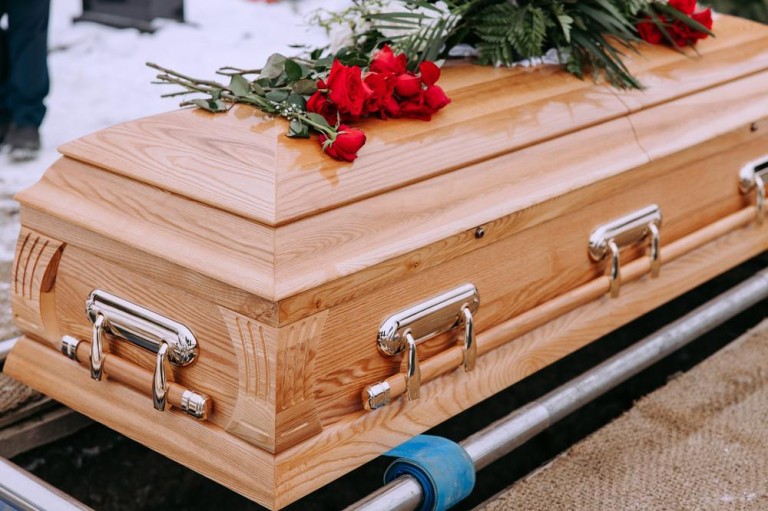 Guide complet pour organiser des obsèques à Saint-Jean avec dignité